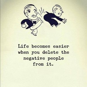 Meet your Posher, Renalyn